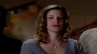 Breaking Bad | Image Via: Sony Pictures Television